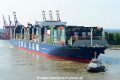 CMA CGM Vasco de Gama (KB-D280516-17).jpg