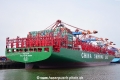 CSCL Arctic Ocean (KB-D110515-02).jpg