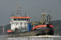 Ijsseldelta 151014-01.jpg