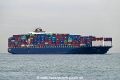 Belita OS-121022-03.jpg