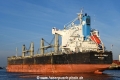 Bulk Colombia OS-030325-23.jpg