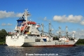 Orange Stream JB-150823-03.jpg