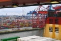 Eurogate-HH 141217.jpg