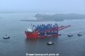 Zhong Ren 121 141224-03.jpg
