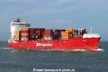 BG Red TL-070226-2.jpg
