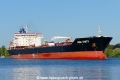 Asia Unity (OK-130826-1).jpg