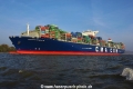 CMA CGM Zheng He 311015-12.jpg