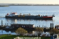 Ijsseldelta 281116-04.jpg