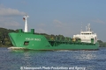 Arklow Bridge 070611-03.jpg