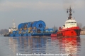 Eurosund + SB 7020 (OK-040411-2).jpg