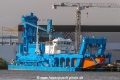 Hussein Tantawy SH-210521-02.jpg