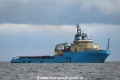 Maersk Handler OS-070821-01.jpg
