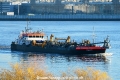 Ijsseldelta 281116-02.jpg
