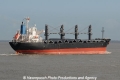 King Beans JG-251010-03.jpg