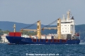 Arife (OK-040917-1).jpg
