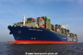 CMA CGM Zheng He 311015-40.jpg