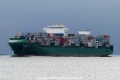Barbara (KK-090617-0).jpg
