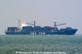 CMA CGM Everest (OS-251107-02).jpg