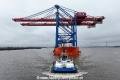 Zhen Hua 27 KH-201124-13.jpg