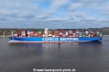 Cosco Shipping Gemini 040325-07.jpg
