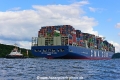 CMA CGM Vasco de Gama 100915-19.jpg