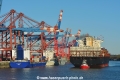 Eurogate (KB-D190420).jpg