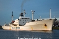 Nordic Bay (MP-2006-1).jpg