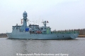 Thetis F357 (OK-020209-2).jpg