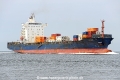 AS Penelope JG-090524-1.jpg