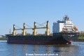 Atlantic Action 2 OS-170420-22.jpg