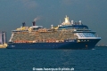 Celebrity Solstice OS-041125-12.jpg