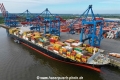 Bremerhaven Express (KB-D040524-01).jpg
