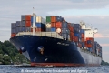 CMA CGM Onyx 070709-15.jpg