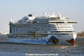 AIDAperla 180318-04.jpg