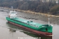 Arklow Beacon JB-040318-02.jpg