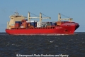 CMA CGM Telopea JG-161010-01.jpg