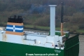 Estraden Flettner-Rotor JB-141214-03.jpg