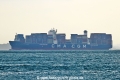 CMA CGM Fort Diamant OS-181125-1.jpg