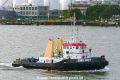 Ems Sky (MB-260724-3).jpg