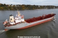 Atlantic Twin (KB-D311025-08).jpg