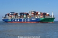 CMA CGM Grace Bay JG-100724-2.jpg