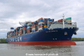 CMA CGM Zheng He JP-020520-06.jpg