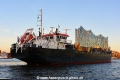 Ijsseldelta 281116-11.jpg