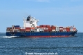 BSG Bonaire OS-200625-16.jpg
