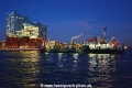 Ijsseldelta 281116-19.jpg