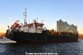 Ijsseldelta 281116-10.jpg