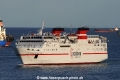 Las Palmas de Gran Canaria 230711-2.jpg