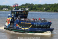 Oortkaten TL-100620-1.jpg