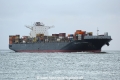 Bremerhaven Express JG-101223-1.jpg
