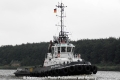 En Avant 1 (WP-250812-0).jpg